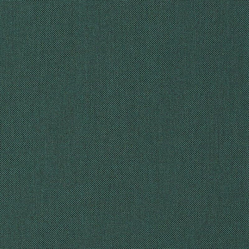 Barlow Tyrie Atom Fauteuil Club lounge avec coussins Natte Ivy 10232 Standard