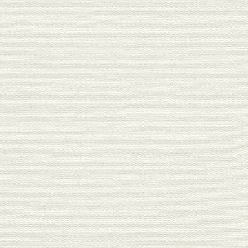 Barlow Tyrie Atom Fauteuil Club lounge avec coussins Natural 5404 Standard