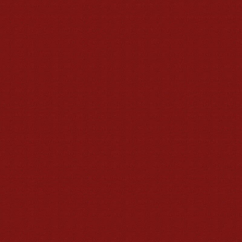 Barlow Tyrie Atom Fauteuil Club lounge avec coussins Paris Red 3728 Standard