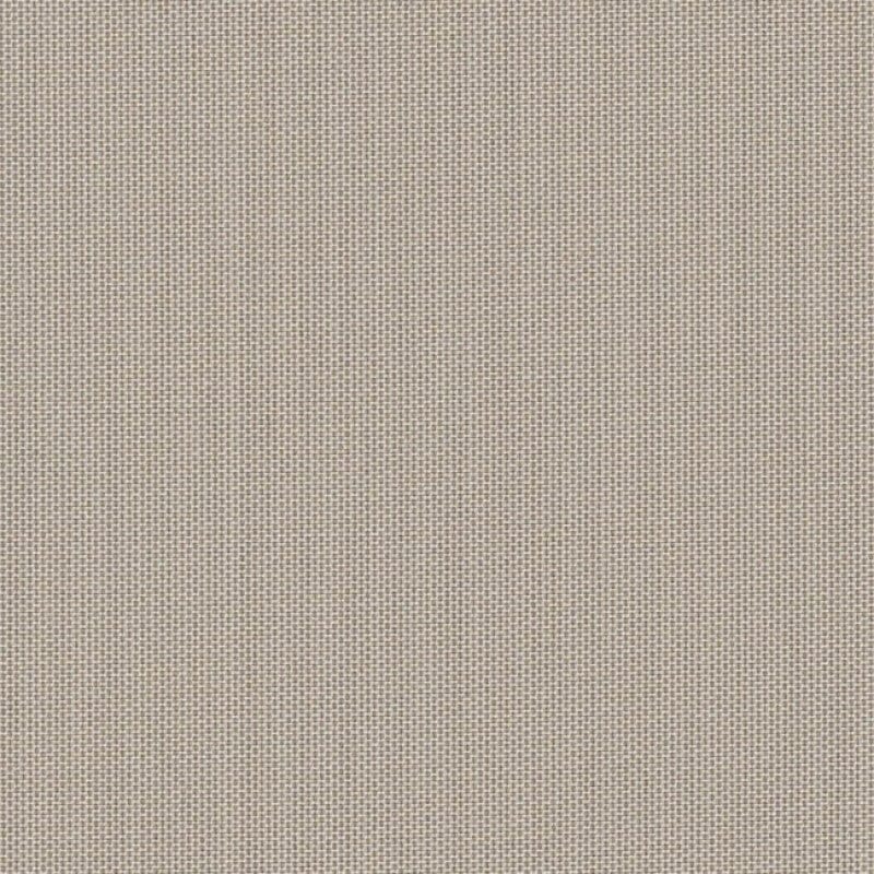 Barlow Tyrie Atom Fauteuil Club lounge avec coussins Stone 3988V Laminé Waterproof