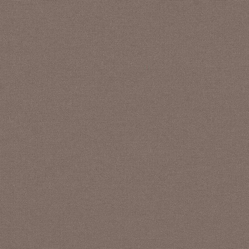 Barlow Tyrie Atom Fauteuil Club lounge avec coussins Taupe 3729V Laminé Waterproof