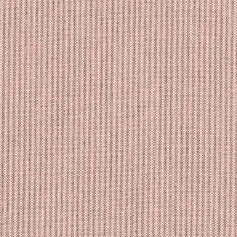 Barlow Tyrie Atom Repose-pieds Ottoman avec coussin Blush 3965 Standard