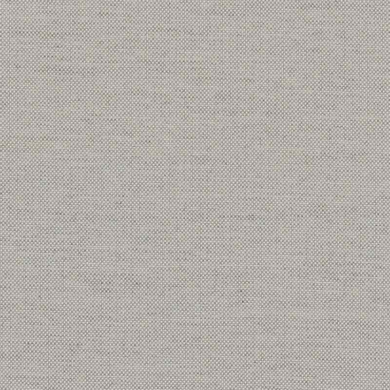 Barlow Tyrie Atom Repose-pieds Ottoman avec coussin Chalk 10152 Standard