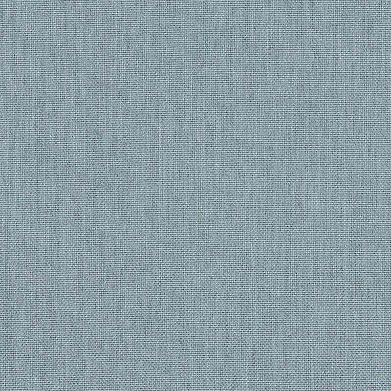 Barlow Tyrie Atom Repose-pieds Ottoman avec coussin Frosty Chine 10025 Standard