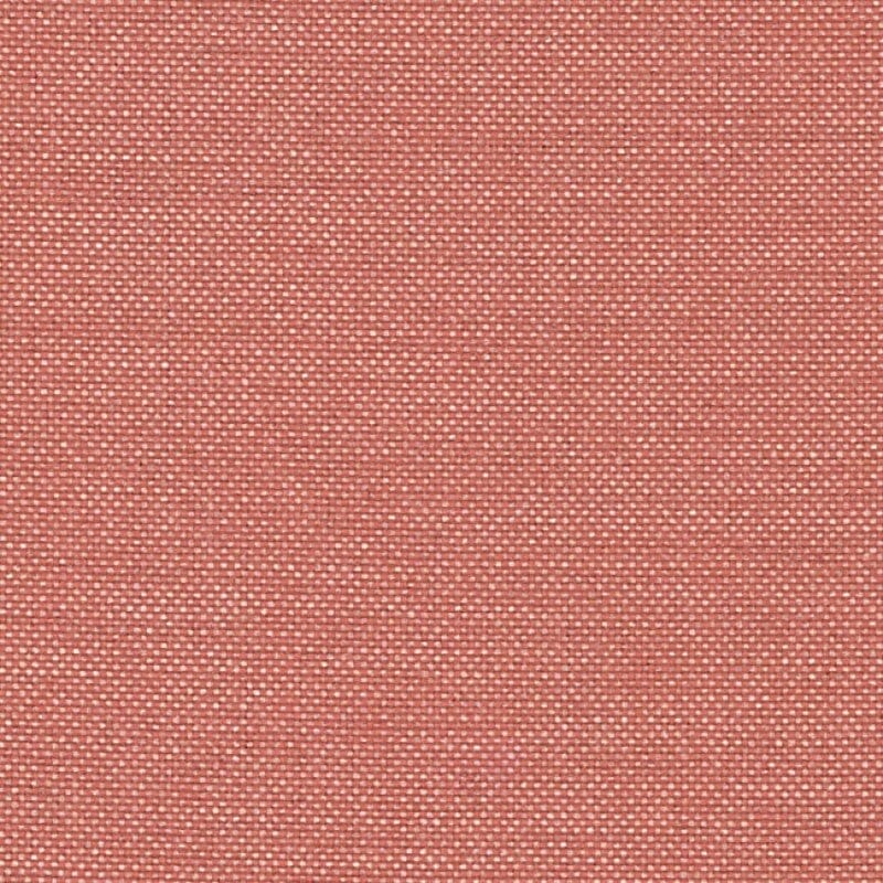 Barlow Tyrie Atom Repose-pieds Ottoman avec coussin Natte Flamingo 10234 Standard