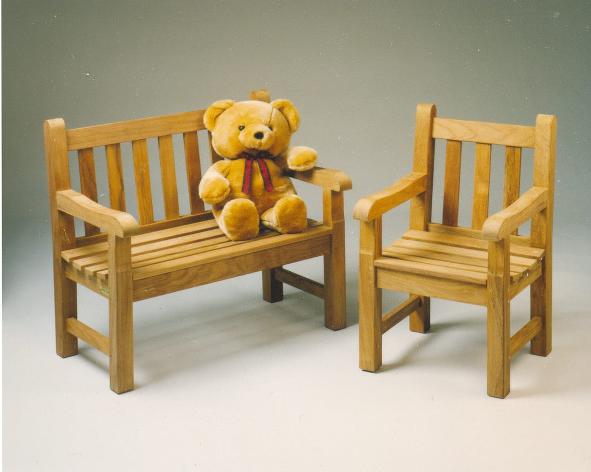 Barlow Tyrie Glenham Junior Fauteuil pour enfant