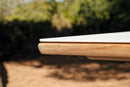 Barlow Tyrie Monterey Table 200 Rectangular (200x100cm) 