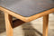 Barlow Tyrie Monterey Table 200 Rectangular (200x100cm) 