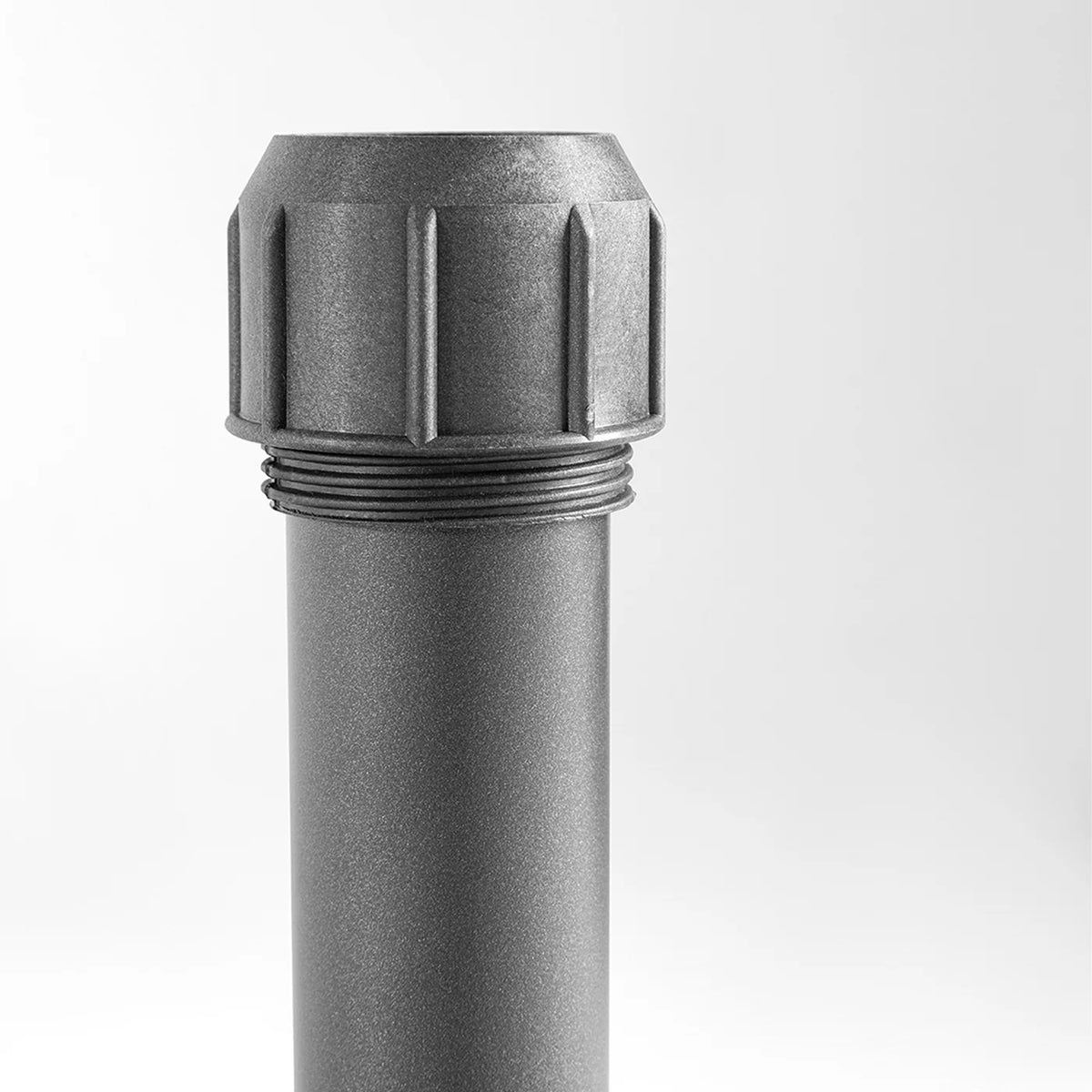 Grosfillex Socle Parasol 38kg PVC