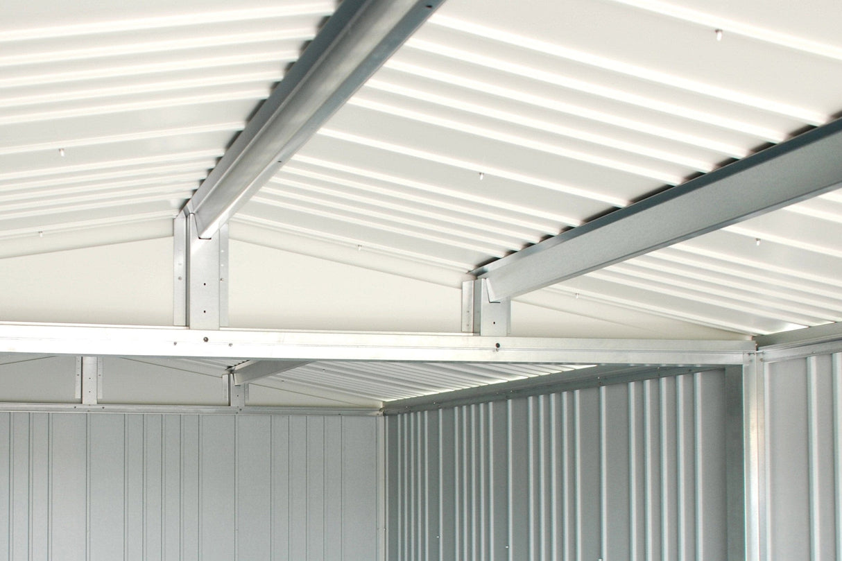 Biohort Europa Abri de jardin