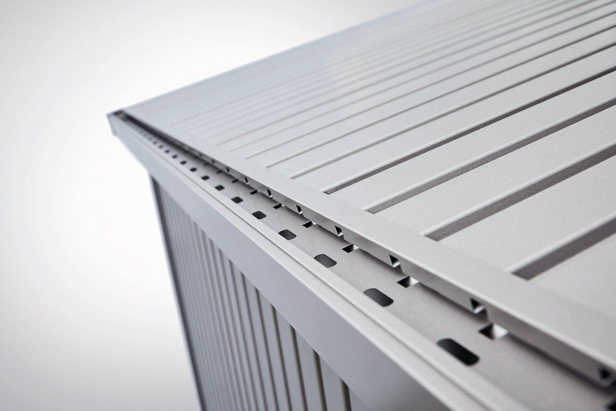 Biohort Panorama Abri de jardin