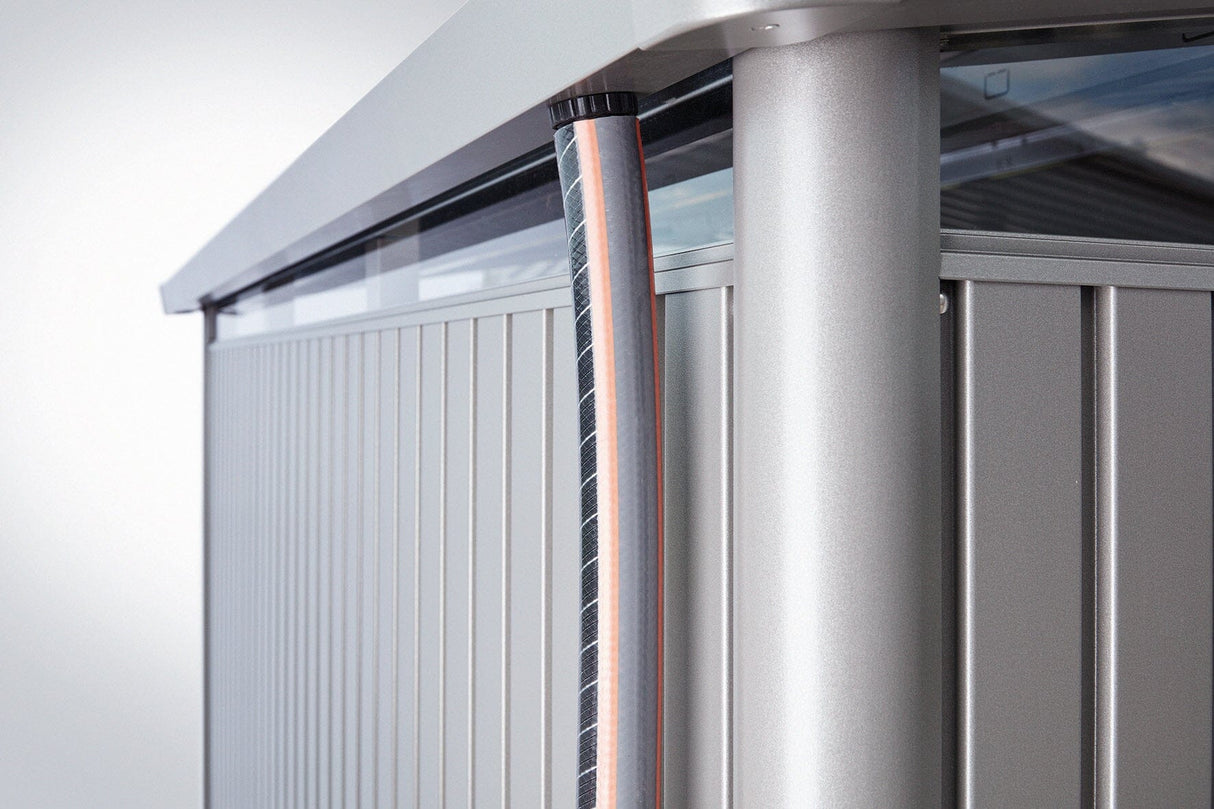 Biohort Panorama Abri de jardin