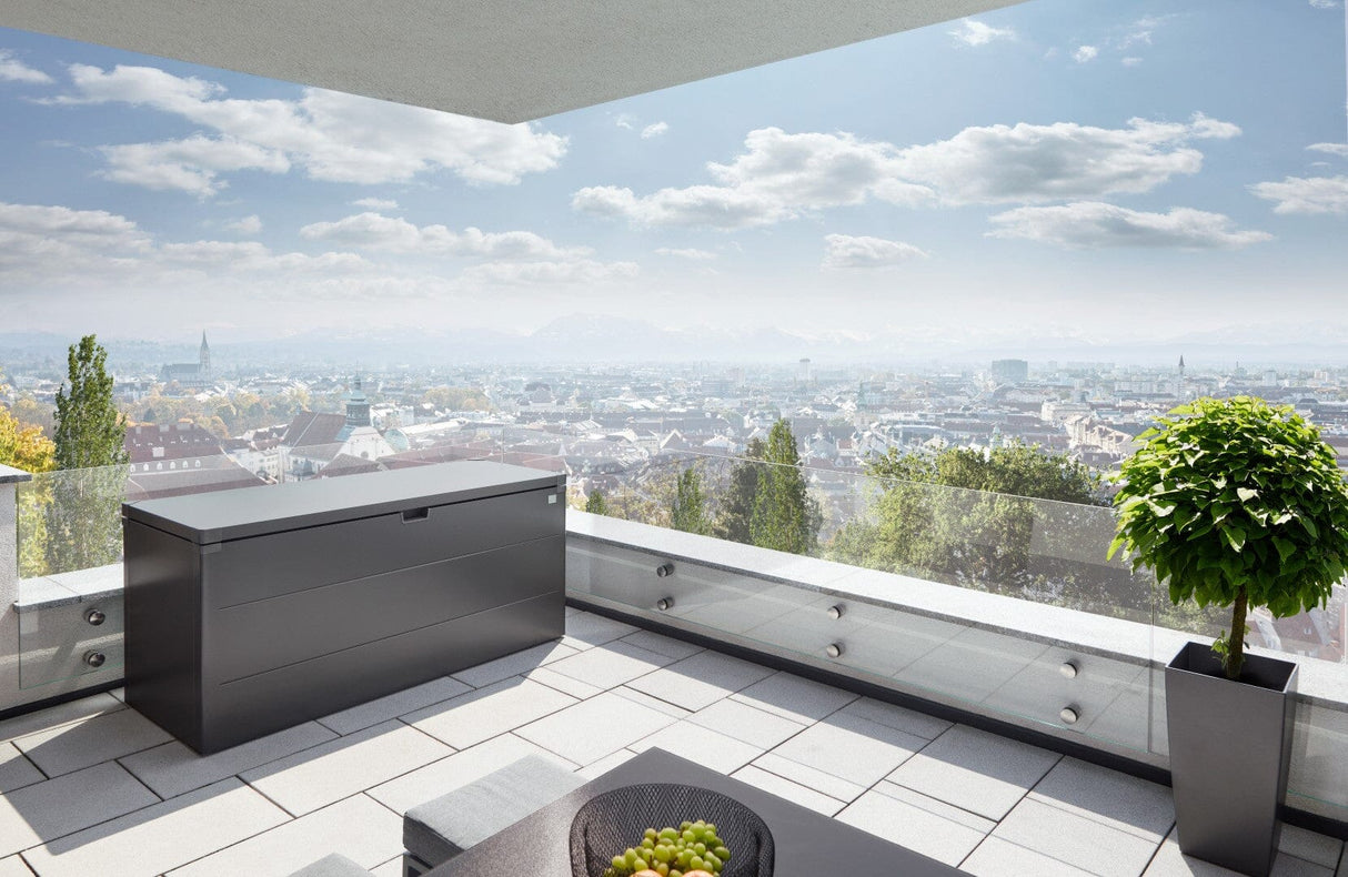 Biohort StyleBox Coffre de rangement