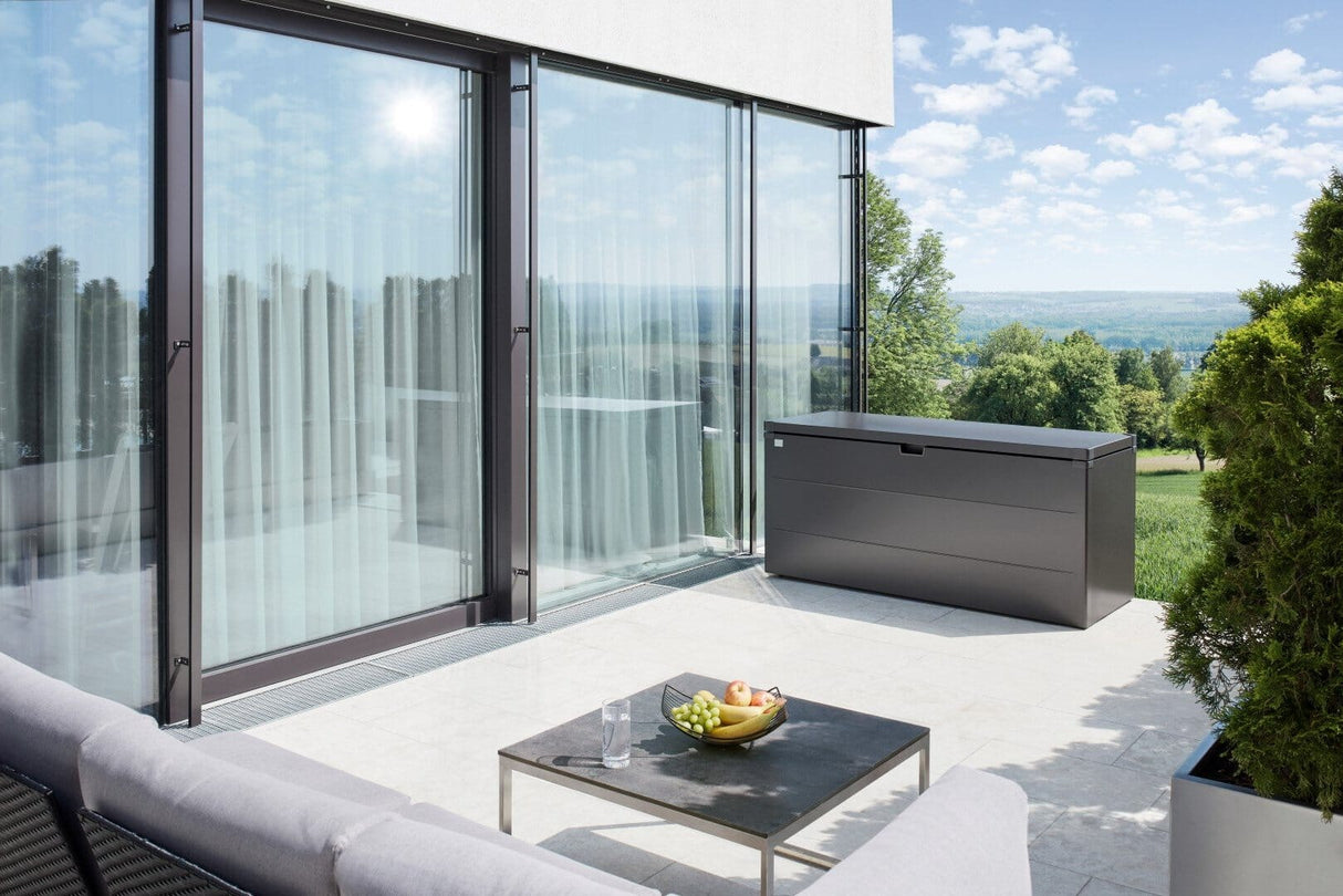 Biohort StyleBox Coffre de rangement