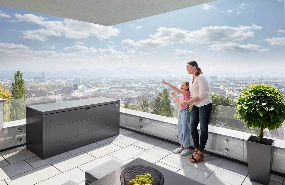 Biohort StyleBox Coffre de rangement