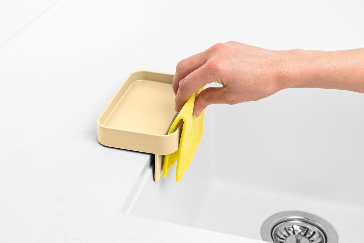 Blim Plus Battigia Porte-éponge