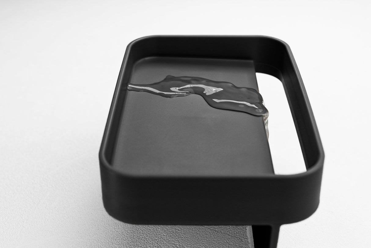 Blim Plus Battigia Porte-éponge