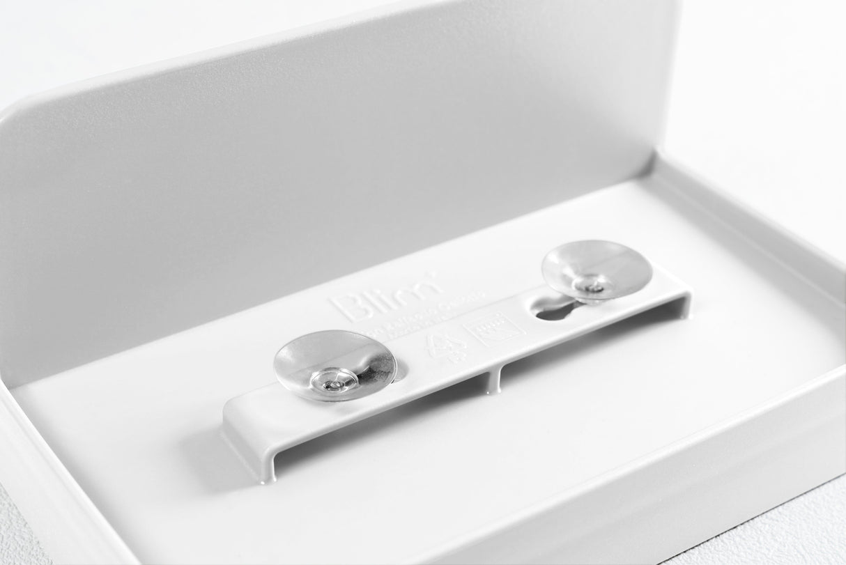 Blim Plus Battigia Porte-éponge