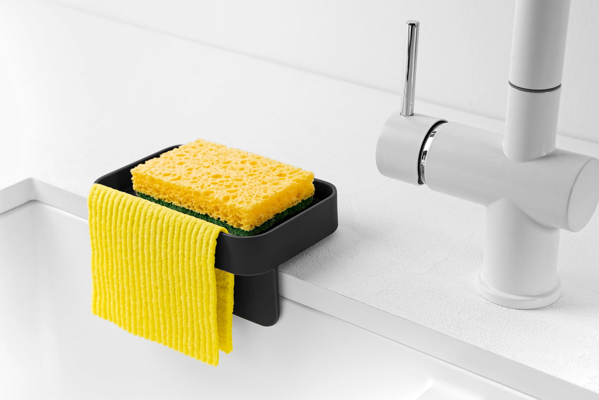 Blim Plus Battigia Porte-éponge
