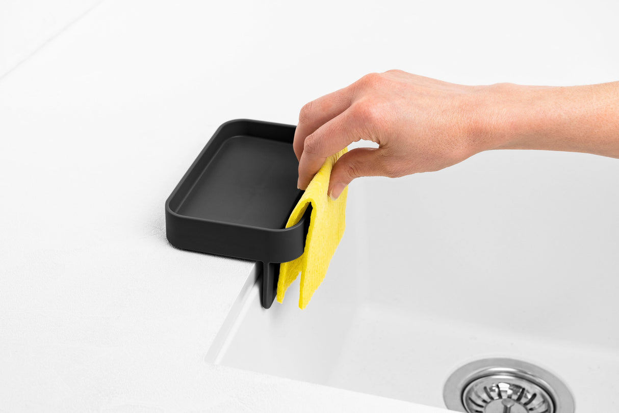 Blim Plus Battigia Porte-éponge