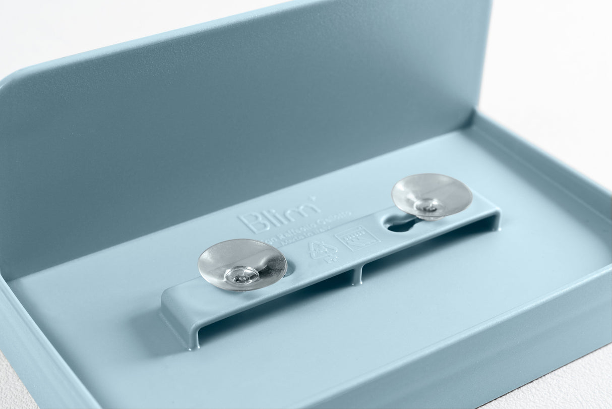 Blim Plus Battigia Porte-éponge