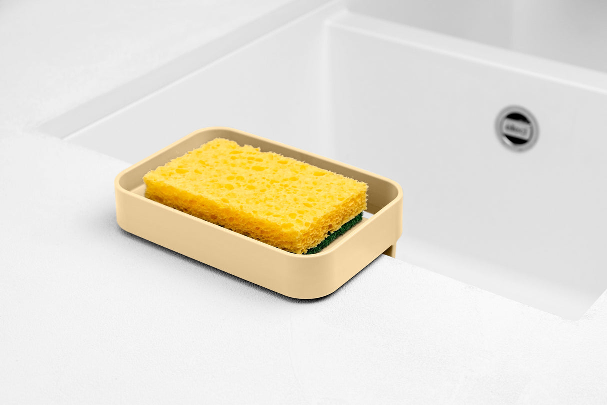 Blim Plus Battigia Porte-éponge