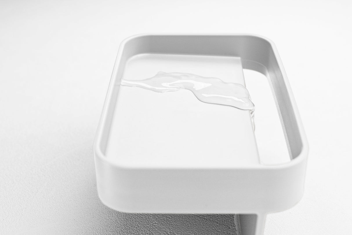 Blim Plus Battigia Porte-éponge