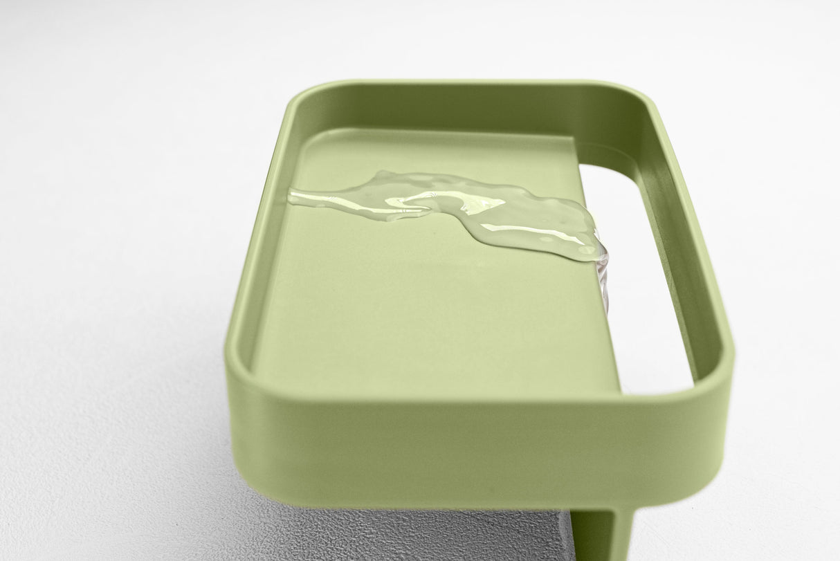 Blim Plus Battigia Porte-éponge