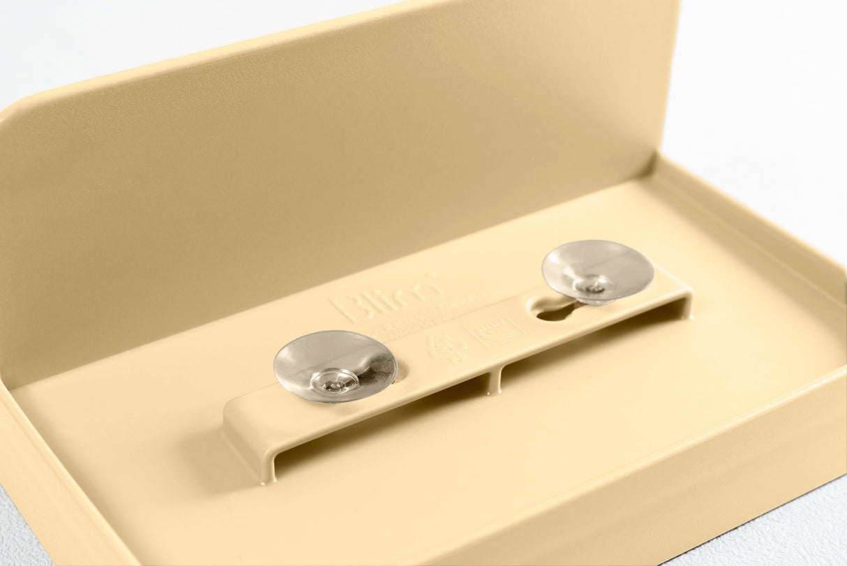 Blim Plus Battigia Porte-éponge