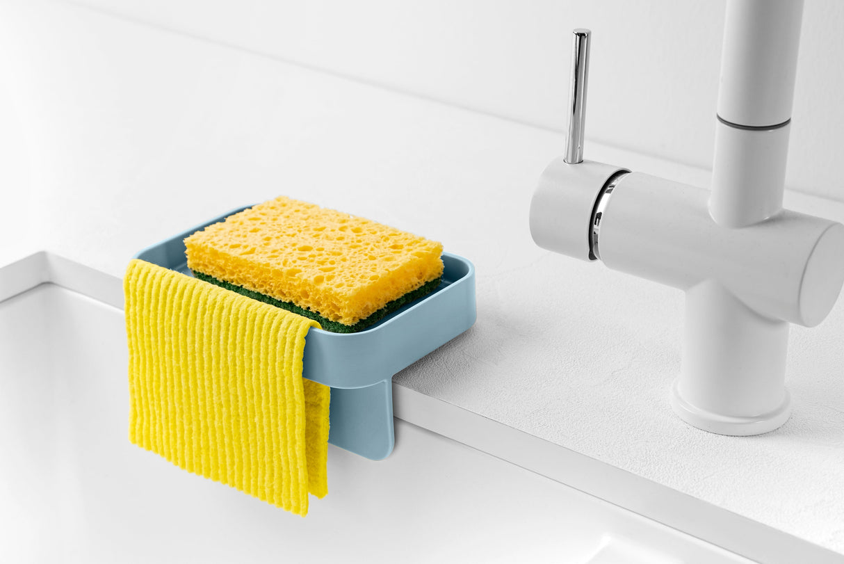 Blim Plus Battigia Porte-éponge