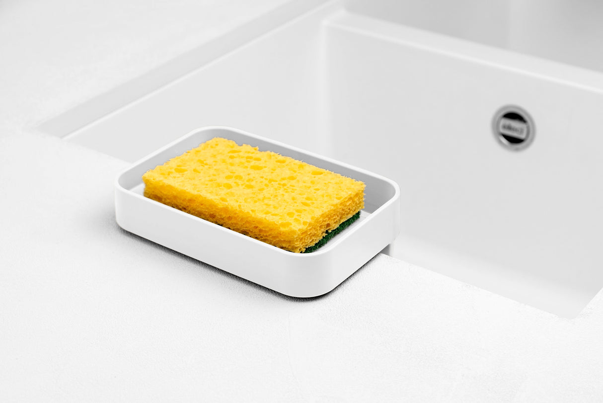 Blim Plus Battigia Porte-éponge