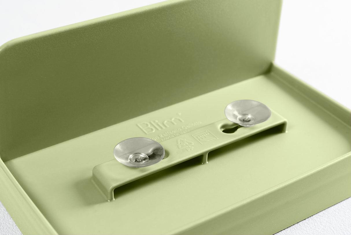 Blim Plus Battigia Porte-éponge