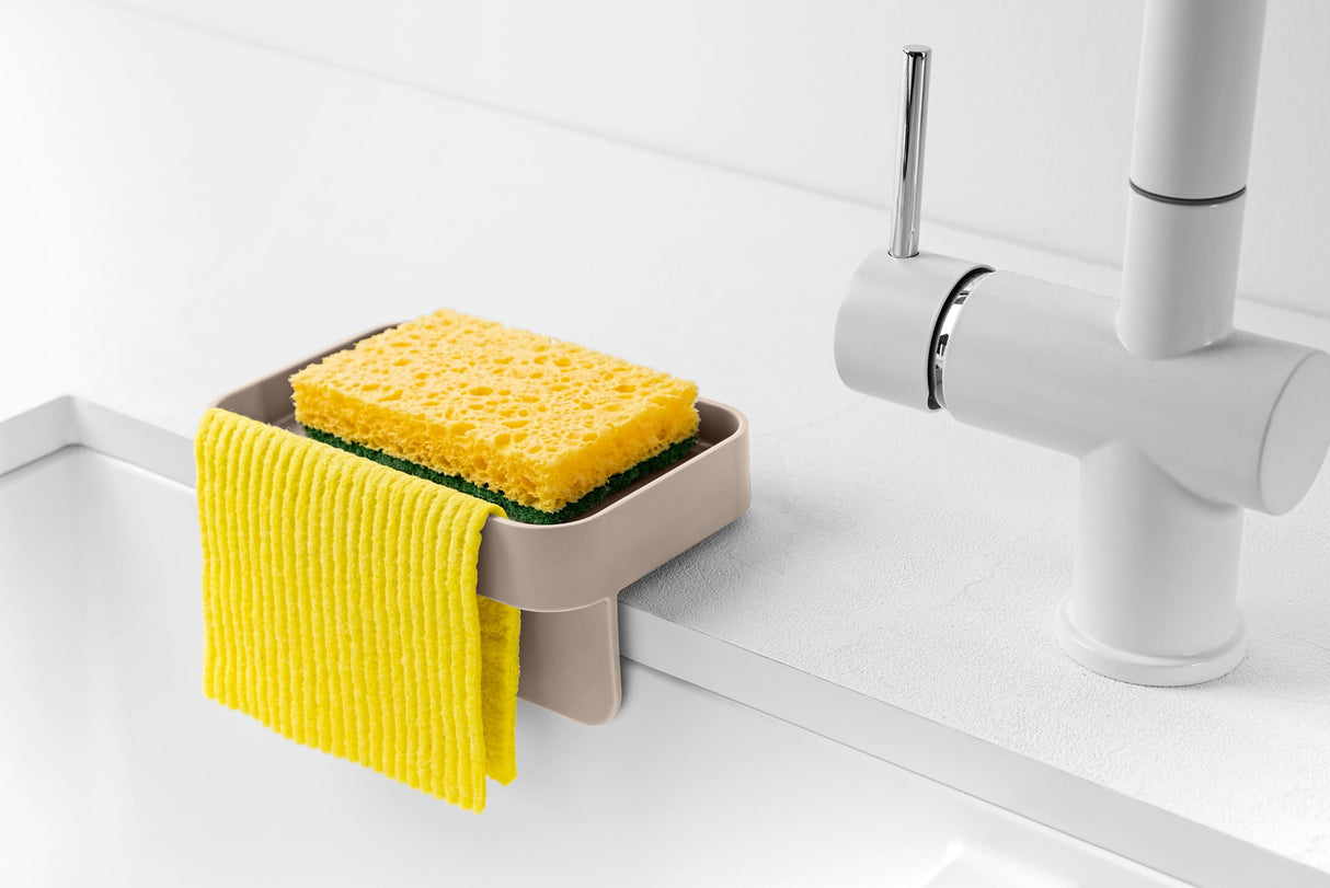 Blim Plus Battigia Porte-éponge