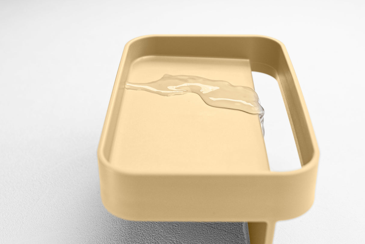 Blim Plus Battigia Porte-éponge