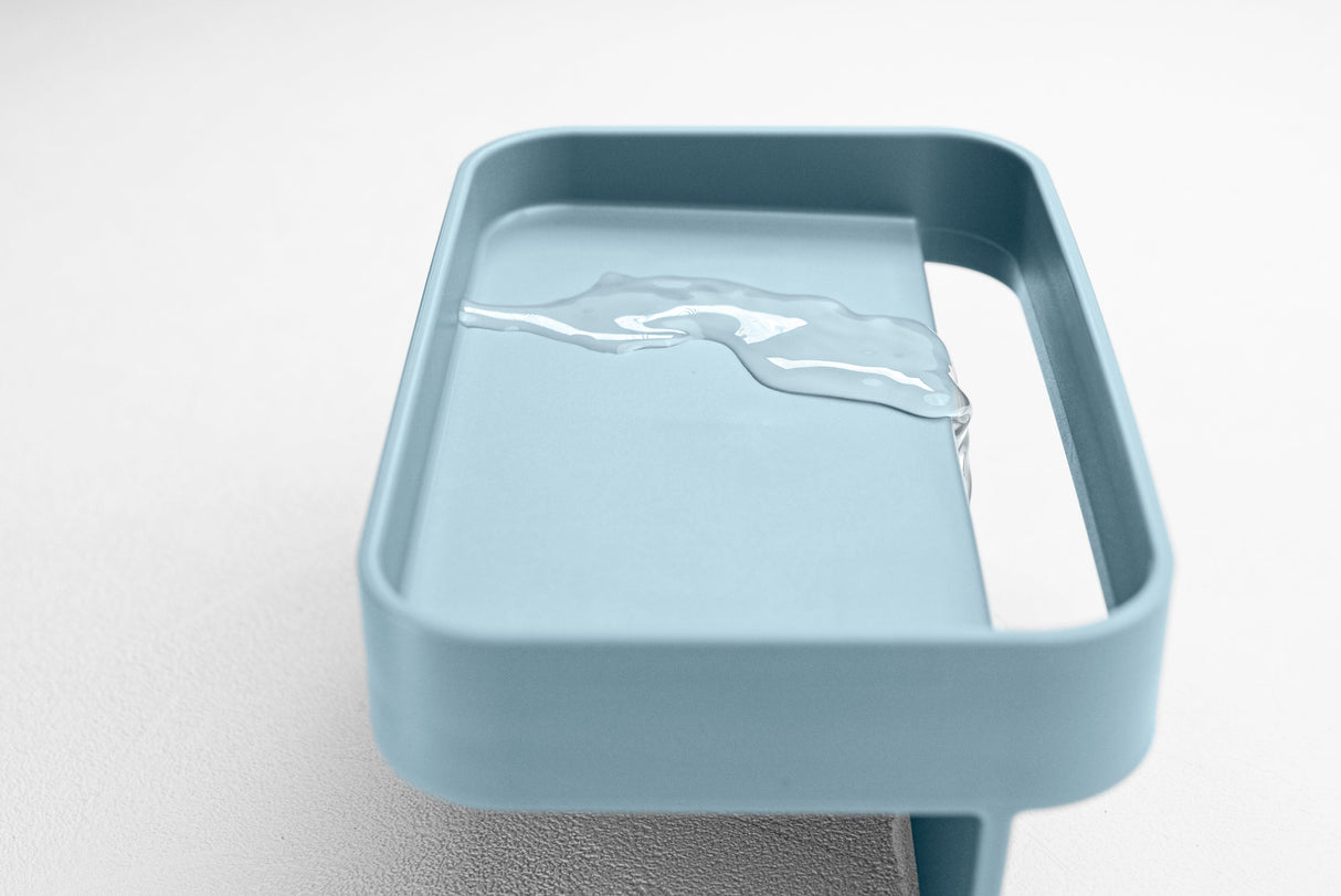 Blim Plus Battigia Porte-éponge