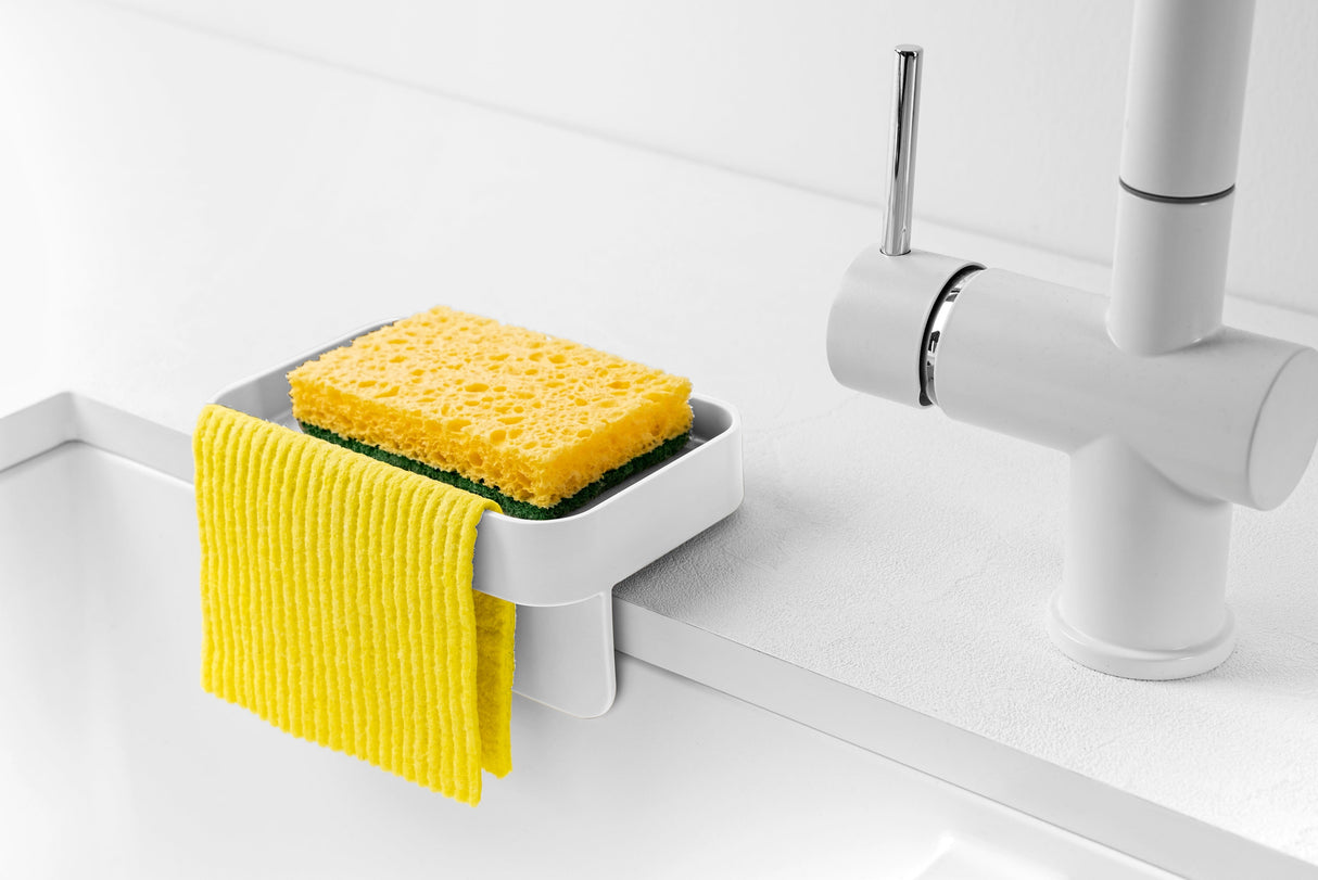 Blim Plus Battigia Porte-éponge