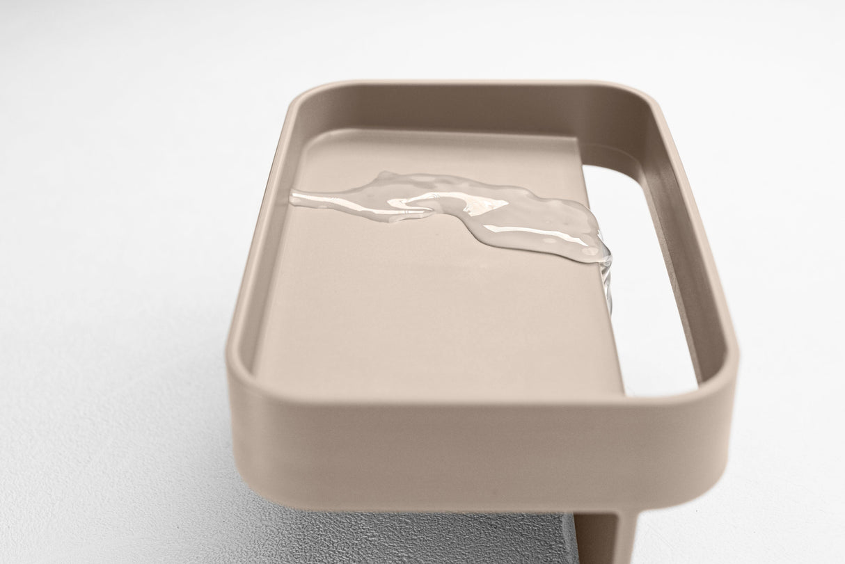 Blim Plus Battigia Porte-éponge