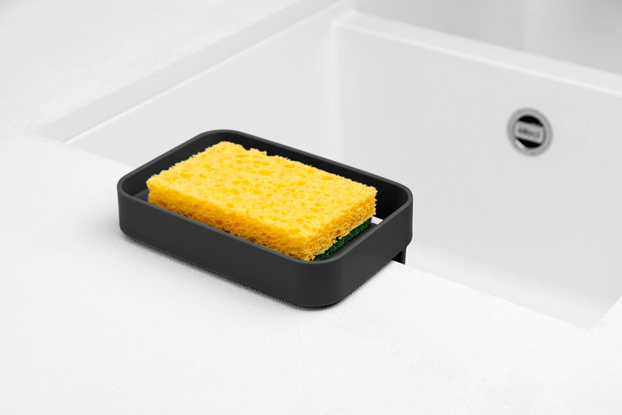 Blim Plus Battigia Porte-éponge