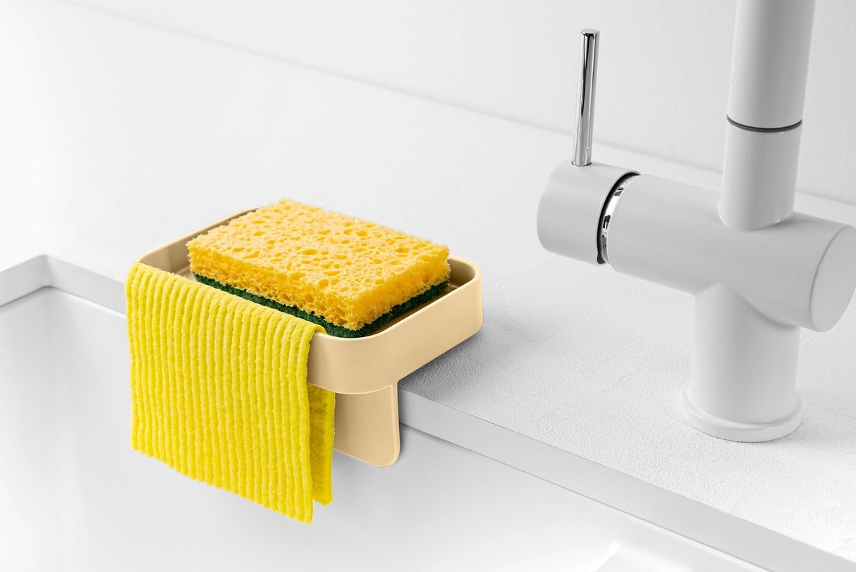 Blim Plus Battigia Porte-éponge