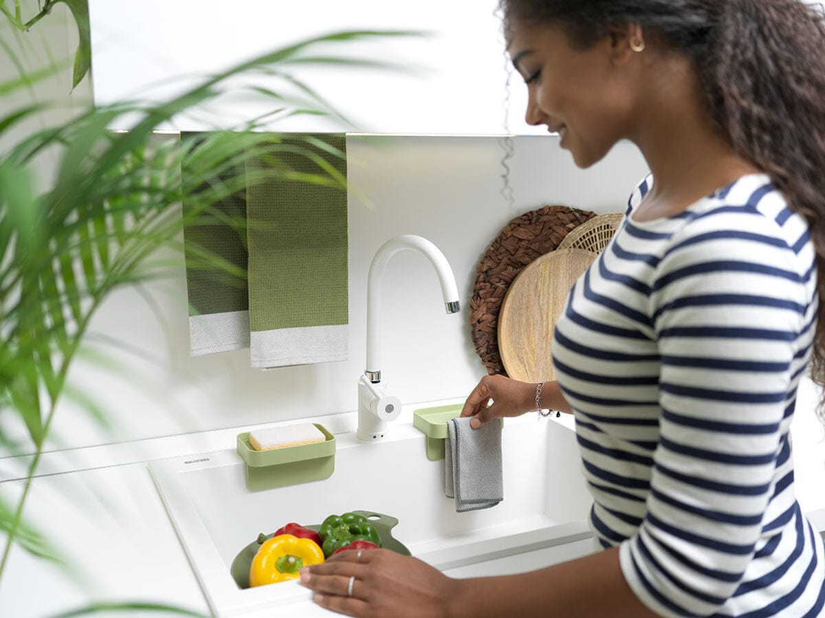 Blim Plus Battigia Porte-éponge