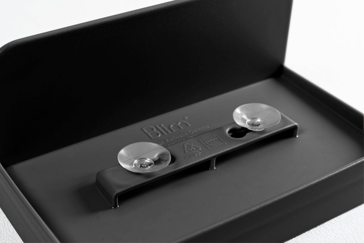 Blim Plus Battigia Porte-éponge