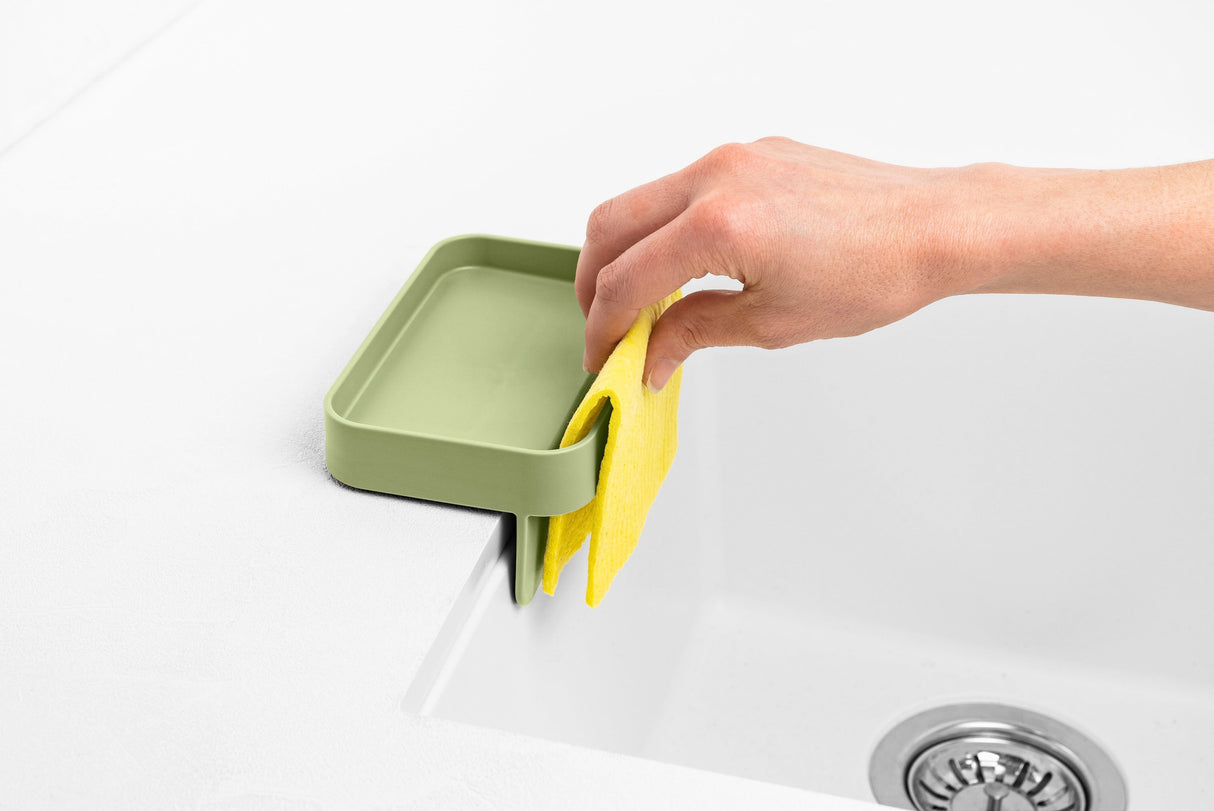 Blim Plus Battigia Porte-éponge