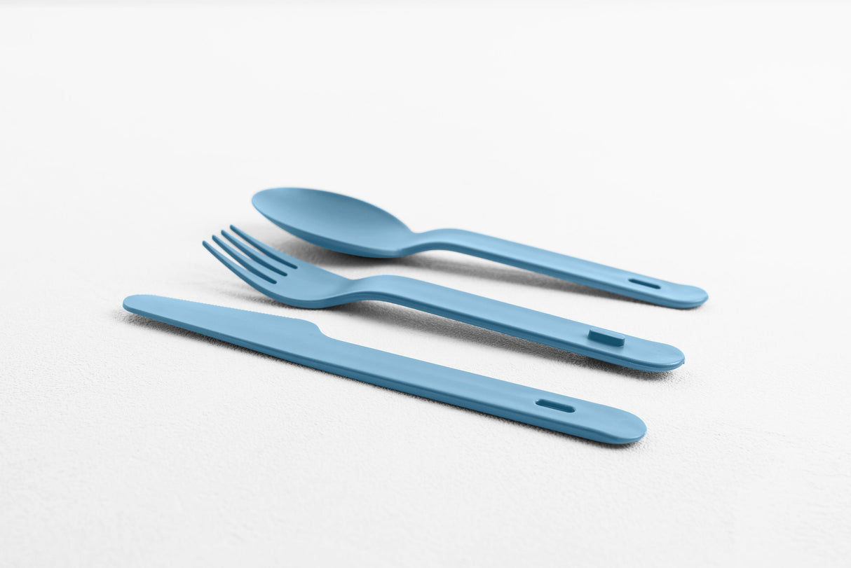 Blim Plus Bauletto Boîte à lunch M