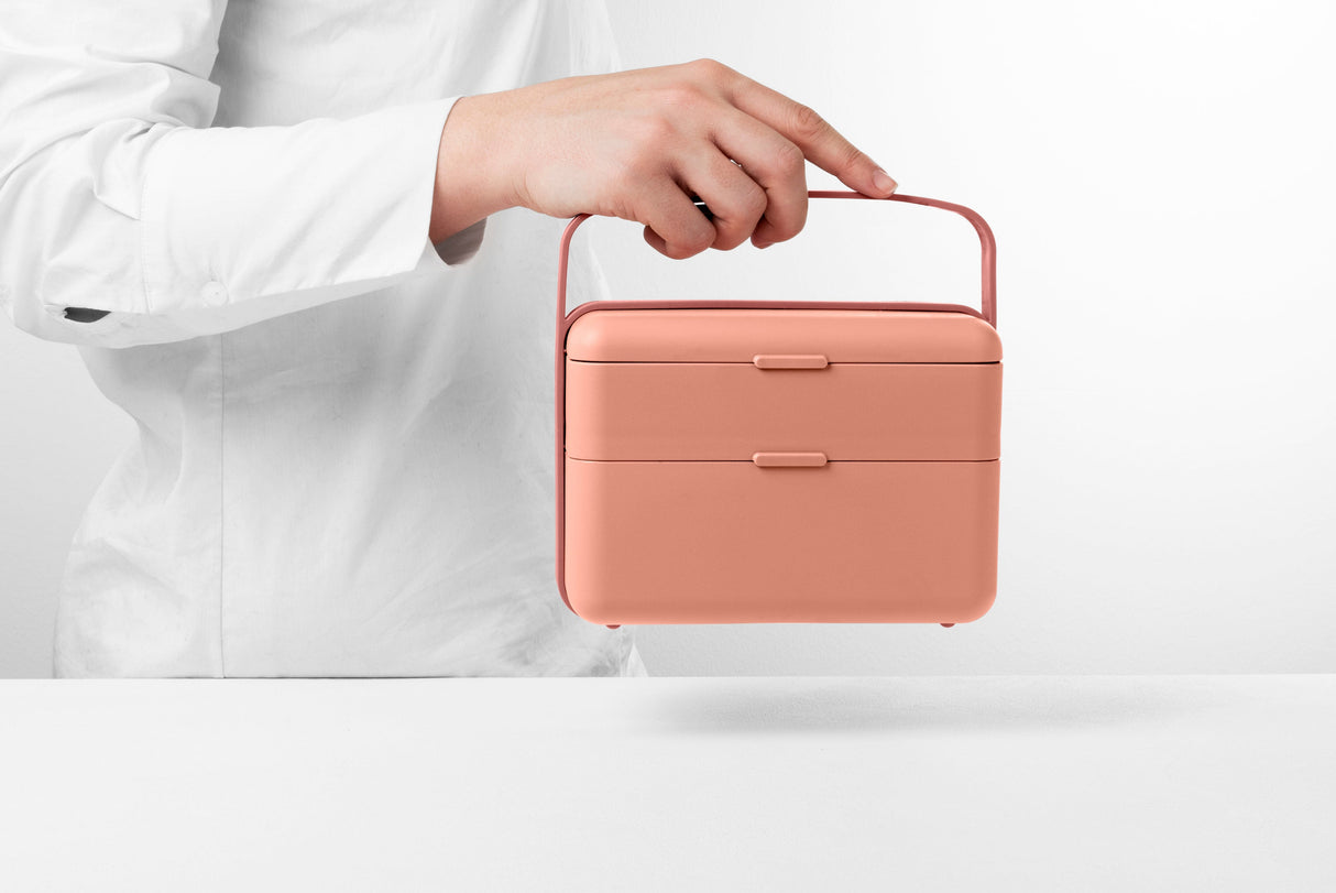 Blim Plus Bauletto Boîte à lunch M