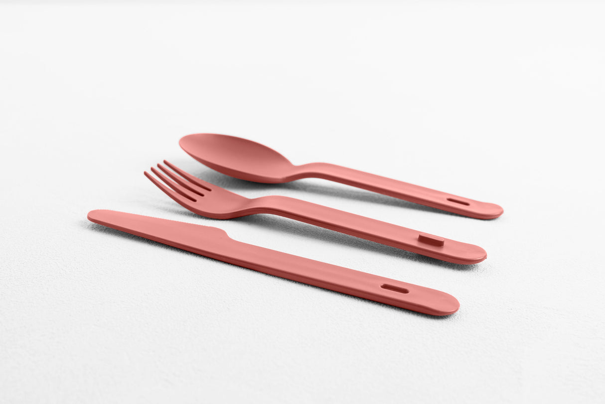 Blim Plus Bauletto Boîte à lunch M