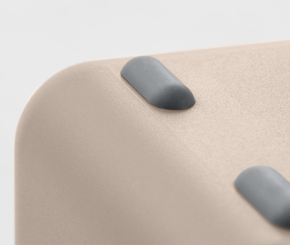 Blim Plus Bauletto Boîte à lunch M