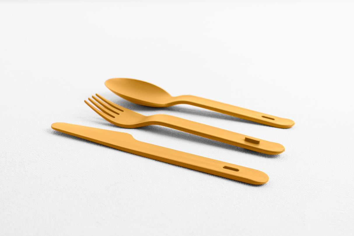 Blim Plus Bauletto Boîte à lunch M