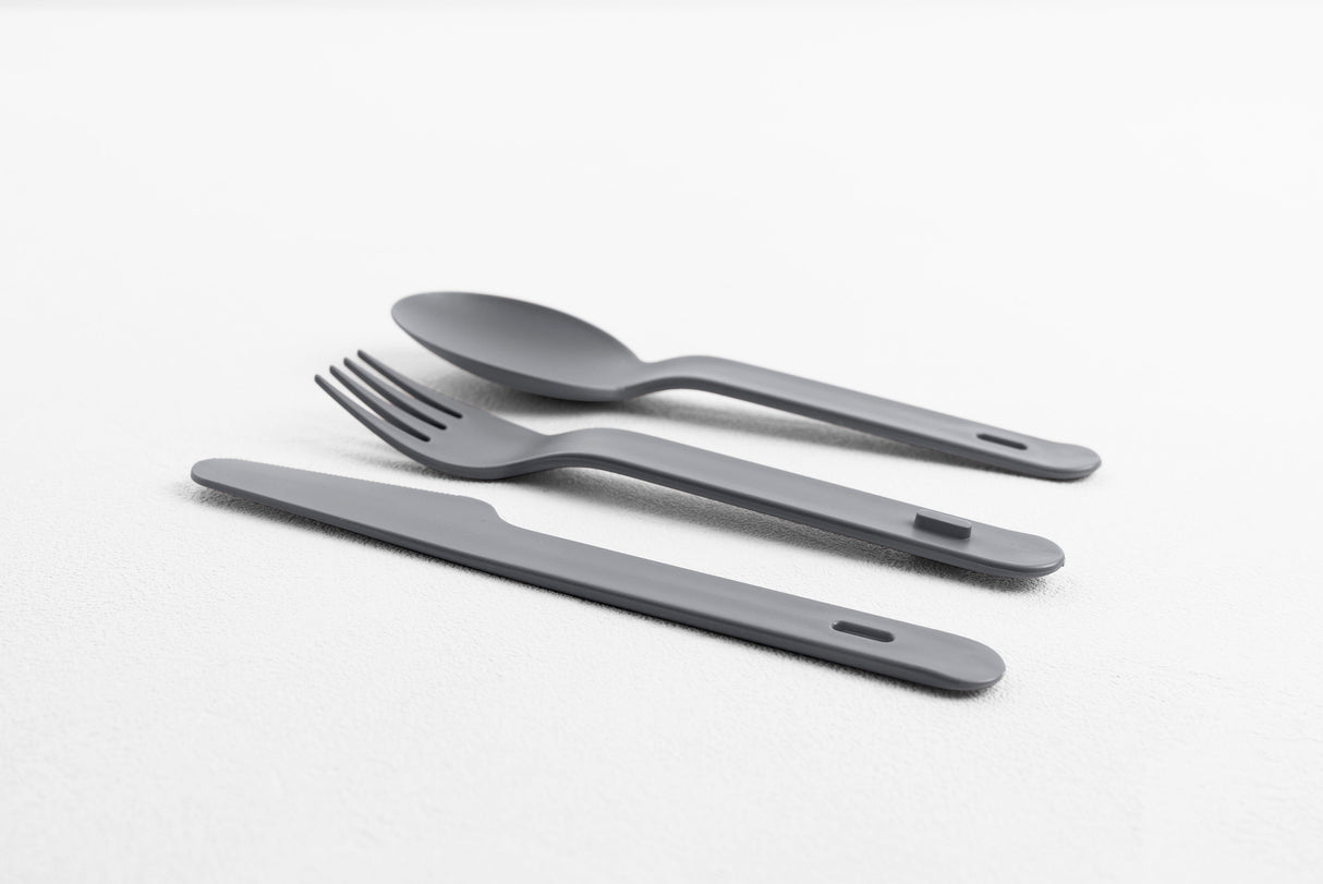 Blim Plus Bauletto Boîte à lunch M