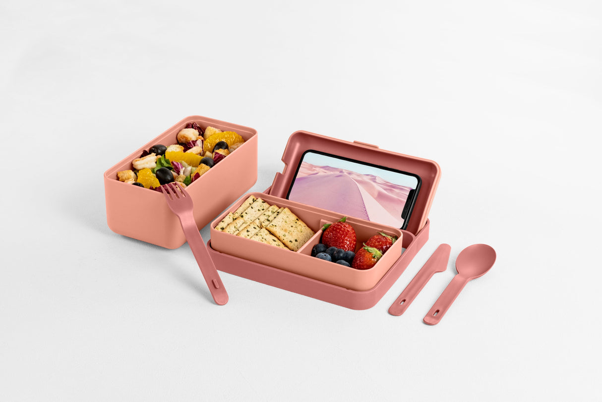 Blim Plus Bauletto Boîte à lunch M