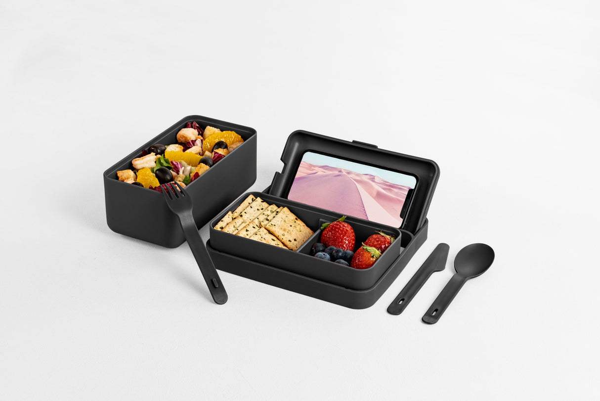 Blim Plus Bauletto Boîte à lunch M